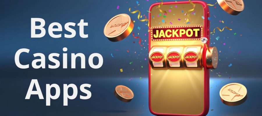 highest paying slots