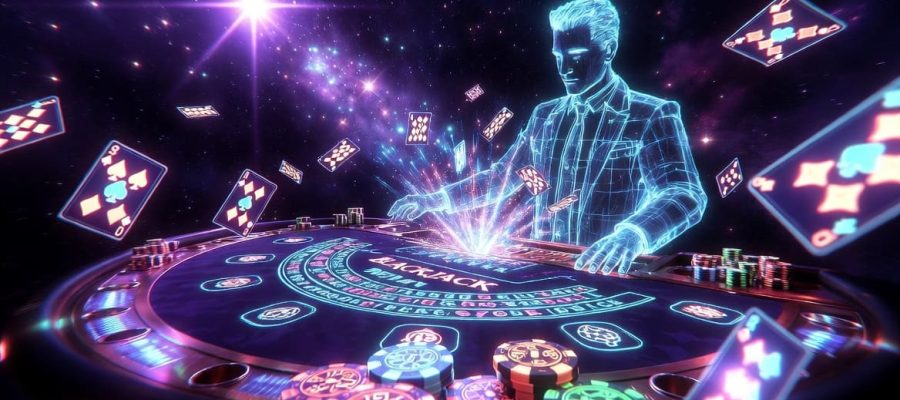 métodos de pago seguros en casinos
