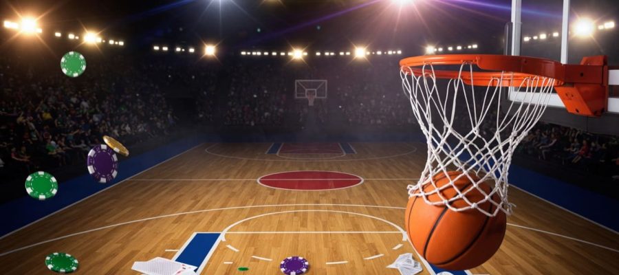 casinos online en argentina